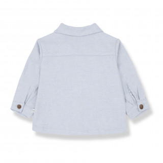 One more in the family košulja, 80-104