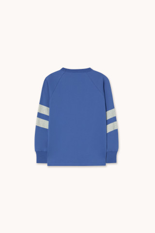 Tiny Cottons duks, 2-12g