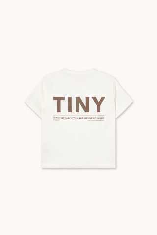 Tiny Cottons majica, 2-12g