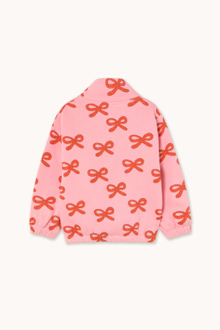 Tiny Cottons duks, 2-12g