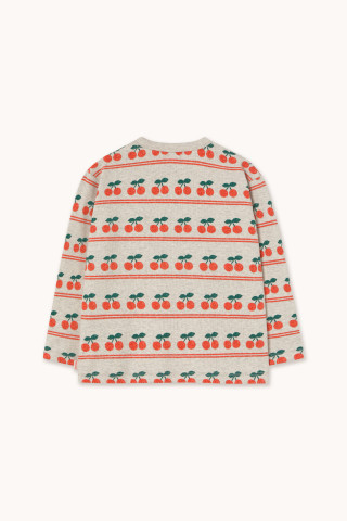 Tiny Cottons majica, 2-12g