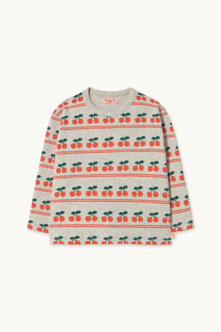 Tiny Cottons majica, 2-12g