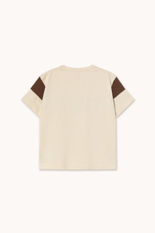 Tiny Cottons majica, 2-12g