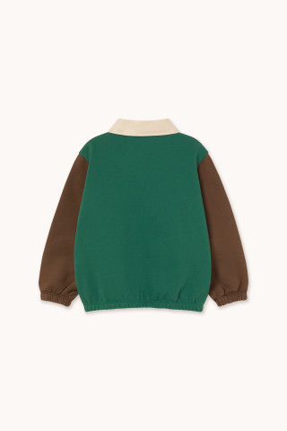 Tiny Cottons duks, 2-12g