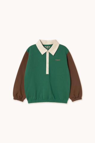 Tiny Cottons duks, 2-12g