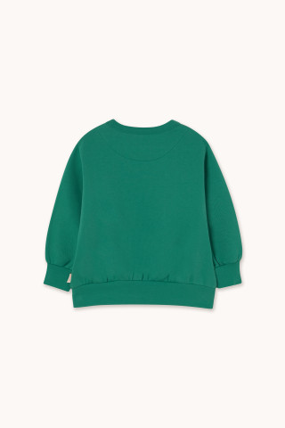 Tiny Cottons duks, 2-12g