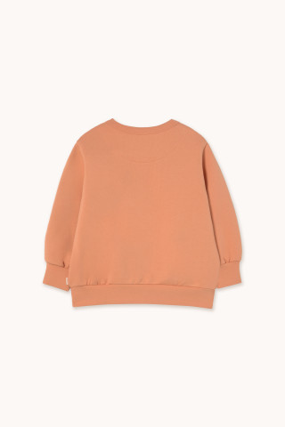 Tiny Cottons duks, 2-12g