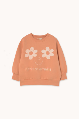 Tiny Cottons duks, 2-12g