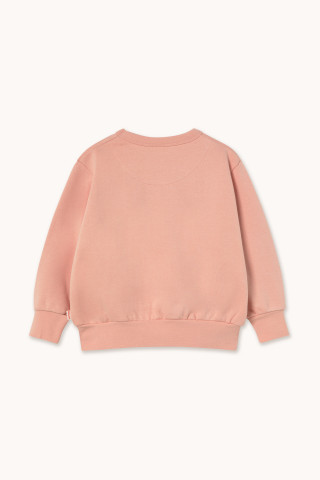 Tiny Cottons duks, 2-12g