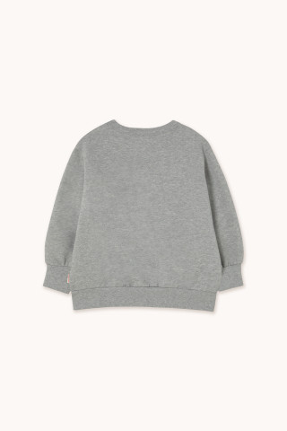 Tiny Cottons duks, 2-12g