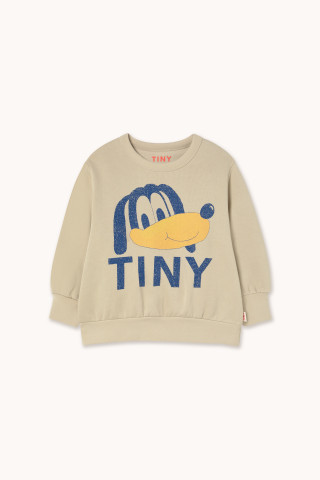 Tiny Cottons duks, 2-12g