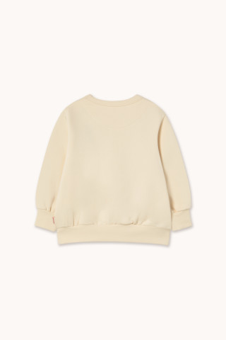 Tiny Cottons duks, 2-12g