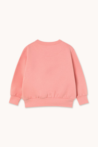 Tiny Cottons duks, 2-12g