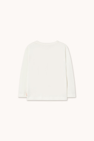 Tiny Cottons majica, 2-12g