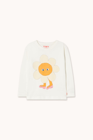 Tiny Cottons majica, 2-12g