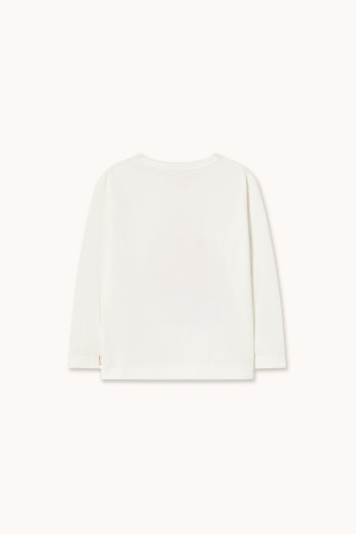 Tiny Cottons majica, 2-12g