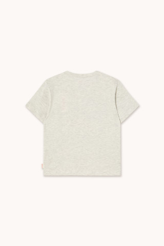 Tiny Cottons majica, 2-12g