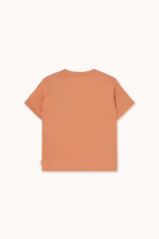 Tiny Cottons majica, 2-12g