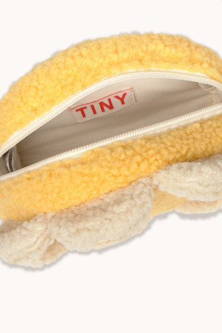 Tiny Cottons torbica