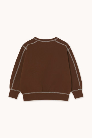 Tiny Cottons duks, 6-8g