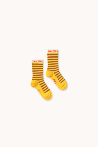 Tiny Cottons čarape, XL