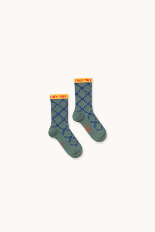 Tiny Cottons čarape, XL