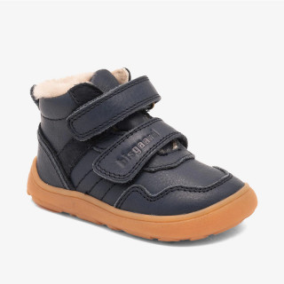 Bisgaard cipele, 19-32