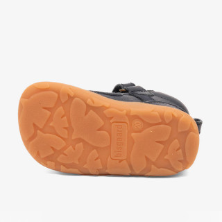 Bisgaard cipele, 19-32