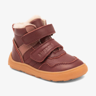 Bisgaard cipele, 19-32