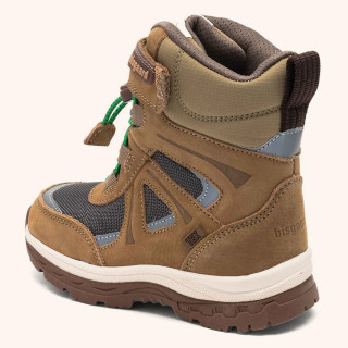 Bisgaard cipele, 24-28