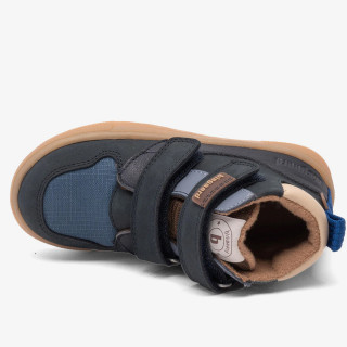 Bisgaard cipele, 24-38