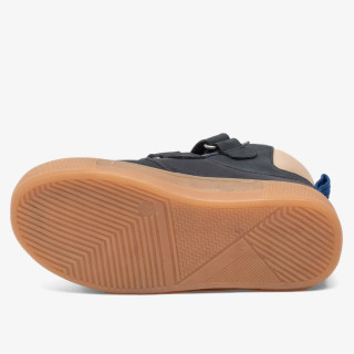 Bisgaard cipele, 24-38