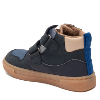 Bisgaard cipele, 24-31