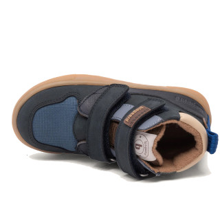 Bisgaard cipele, 24-31