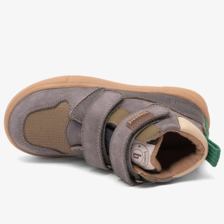 Bisgaard cipele, 24-38