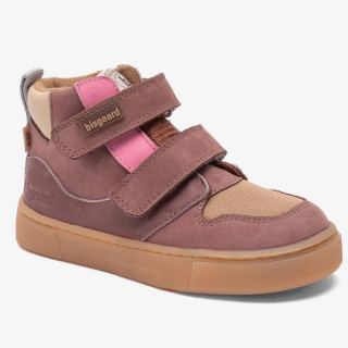 Bisgaard cipele, 24-38