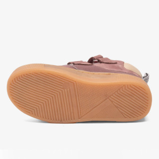 Bisgaard cipele, 24-38