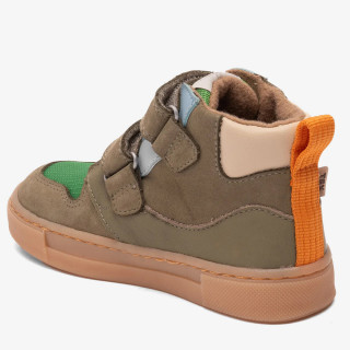 Bisgaard cipele, 24-38