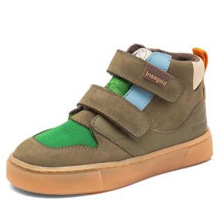 Bisgaard cipele, 24-31