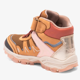 Bisgaard cipele, 24-38