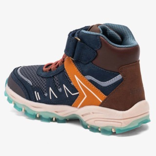 Bisgaard cipele, 24-38