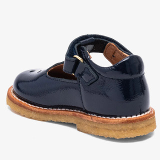 Bisgaard cipele, 20-29