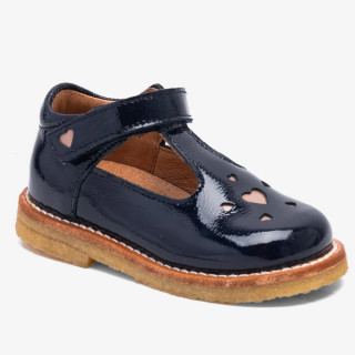 Bisgaard cipele, 20-29