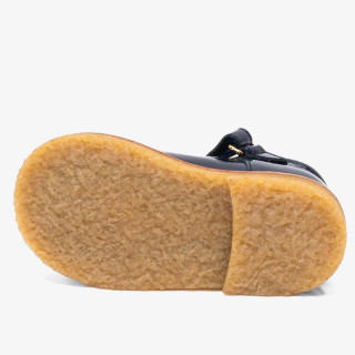 Bisgaard cipele, 20-29