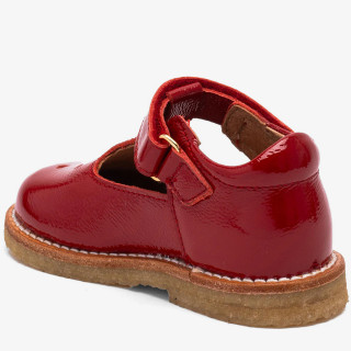 Bisgaard cipele, 20-28