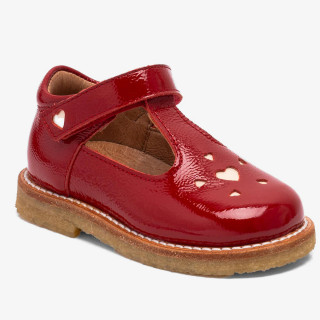 Bisgaard cipele, 20-28