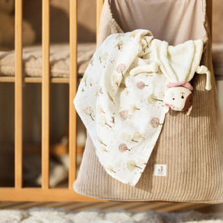 Jollein torba za odlaganje, 42x65cm