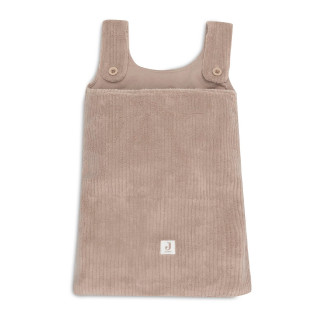 Jollein torba za odlaganje, 42x65cm