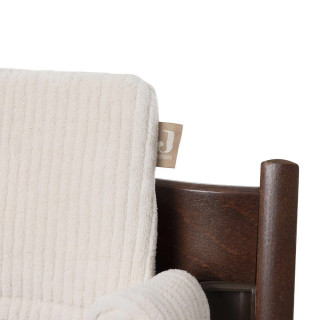 Jollein jastuk za hranilicu