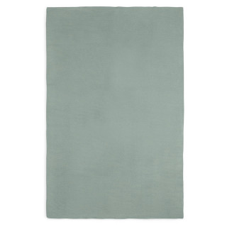 Jollein prekrivač, 75x100cm